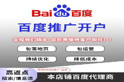 百度推广价格策略：不同阶段案例解析